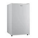 Frigelux R4TT95BE