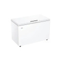 Haier HCE420E - RECONDITIONNEE