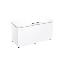 Haier B_A_HCE520E reconditionné
