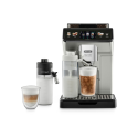 Delonghi ELETTA EXPLORE ECAM450.65.S SILVER
