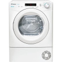Sèche-linge à condensation CANDY CSE C9DE-47 Smart - 9Kg