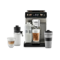Delonghi ELETTA EXPLORE ECAM450.86.T TITANIUM