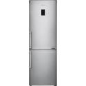 Réfrigérateur Combiné SAMSUNG RB33J3315SA 2 portes - 339L