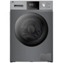 Lave-linge hublot CONTINENTAL EDISON CELL8140IS - 8 kg