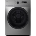 Lave-linge hublot CONTINENTAL EDISON CELL914ISS - 9 kg