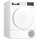 Sèche-linge pompe à chaleur BOSCH WQG233D0FR SER6