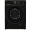 Lave-linge hublot - CONTINENTAL EDISON - CELL10140IBP - 10kg