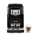 Delonghi MAGNIFICA S ECAM22.140.B NOIR