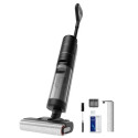 Aspirateur Eau et Poussière sans Fil Dreame H12 Pro Nettoyeur Intelligent Sec et Humide