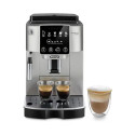 Delonghi MAGNIFICA START FEB22.31.SB SILVER ET NOIR