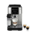 Delonghi FEB 2282.SB MAGNIFICA START