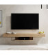 Meuble TV Suspendu | Meuble TV de salon