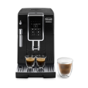 Delonghi DINAMICA FEB3515.B NOIR