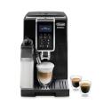 Delonghi DINAMICA FEB3550.B NOIR