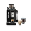 Delonghi FEB4435.B RIVELIA NOIR