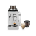 Delonghi FEB4435.W RIVELIA Blanc