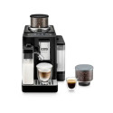 Delonghi FEB4455.B RIVELIA Noir