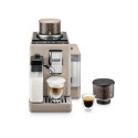 Delonghi FEB4455.BG RIVELIA Beige
