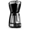 Delonghi ICM16731