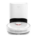 Dreame D10 Plus