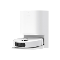 Dreame L10 PRIME
