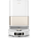 Dreame L10s Pro Ultra Heat Aspirateur robot laveur
