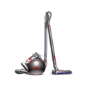 Dyson CINETIC BIG BALL ABSOLUTE 2