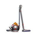 Dyson Cinetic Bigball multifloor 2