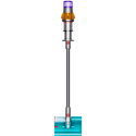 Dyson v15s Detect Submarine