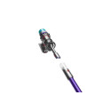 Dyson Gen5 detect Absolute