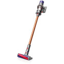 Dyson V10 ABSOLUTE