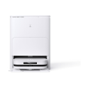 Ecovacs DEEBOT X5 OMNI