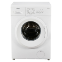 Proline FP6120DWH