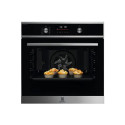 Electrolux COD6P66X0