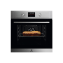 Electrolux COF4P46BX0