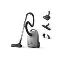 Electrolux EB51A4UG