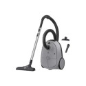 Electrolux Aspirateur traîneau avec sac 600