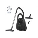 Electrolux EB61C2GRN