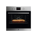 Electrolux EDF4P46X2