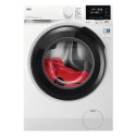 Aeg LFR6G1410V