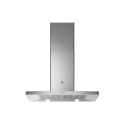 Electrolux EFF90563OX