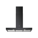 Electrolux EFTF19K