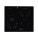 Electrolux EHV6343IOK