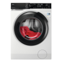Aeg LFR73H149V UNIVERSAL DOSE / CAREDRUM