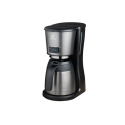 Electrolux EKF15BM PROGRAMMABLE