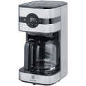 Electrolux EKF900