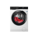 Aeg LFR73H169Q AUTODOSE / CAREDRUM