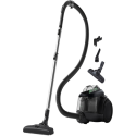 Electrolux EL61C2GRN