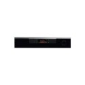 Electrolux EOC8P39X