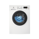 Electrolux EW2F7814FA